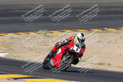 media/May-11-2024-SoCal Trackdays (Sat) [[cc414cfff5]]/2-Bowl Exit (815am)/